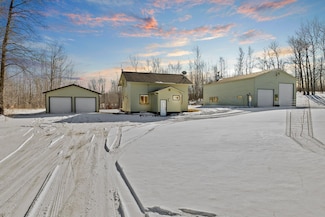1540 County Road 4, Carlton, MN 55718