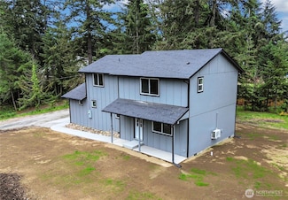 20116 58th Ave E, Spanaway, WA 98387