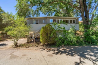 215 Amador Trail, Sutter Creek, CA 95685
