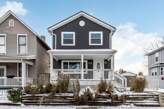503 E Kossuth St, Columbus, OH 43206
