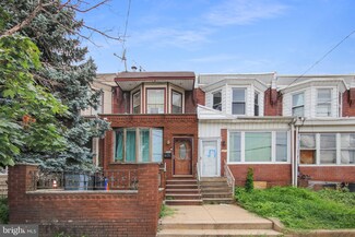 6333 Elmwood Ave, Philadelphia, PA 19142
