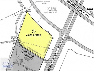 0 Highway 1 Unit 155239, Oak Park, GA 30401