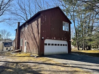 211 Harvard St, Portland, ME 04103