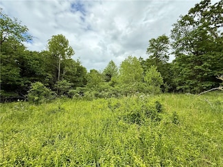 7.32 Acres Shady Black Oak Way, Decatur, AR 72722