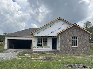 133 Timber Cir, Manchester, TN 37355
