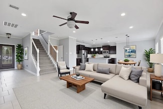 28938 Grand Teton Ct, Katy, TX 77494