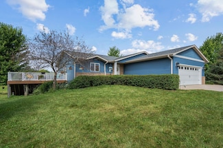 35961 150th St, Waseca, MN 56093