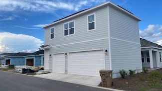 2952 Embark Trail Unit D134, St. Cloud, FL 34771