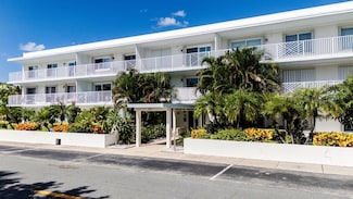 855 Dahlia Ln Unit 203, Vero Beach, FL 32963