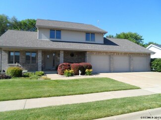 4941 Twilight Dr, Dubuque, IA 52002