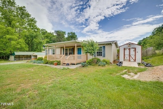 108 Richards Rd, Rogersville, TN 37857