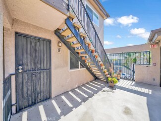 1100 Walnut Ave Unit 9, Long Beach, CA 90813