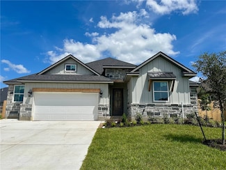 3577 Chantilly Path, Bryan, TX 77808