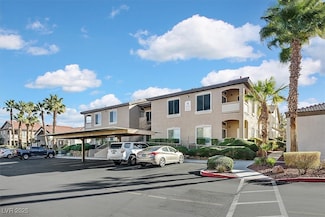 2305 W Horizon Ridge Pkwy Unit 424, Henderson, NV 89052