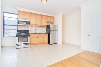 557 W 144th St Unit 4D, New York, NY 10031