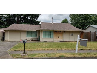1116 SE 208th Ave, Gresham, OR 97030