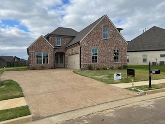 5427 Stone Arch Place, Memphis, TN 38125
