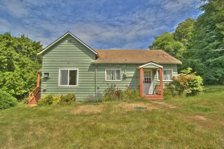 9537 Bayview Edison Rd, Bow, WA 98232