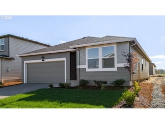 4984 Marr Ave NE, Salem, OR 97301