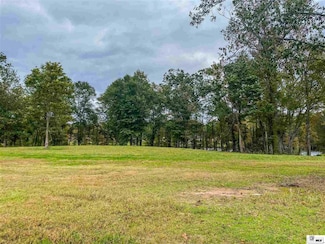 931 Old Sterlington Rd, Sterlington, LA 71280