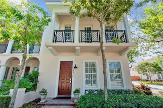 8318 NW 7th Ct, Boca Raton, FL 33487