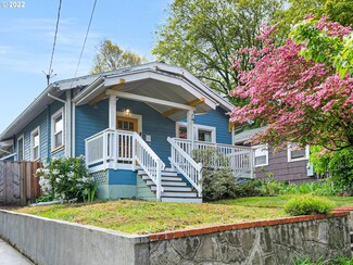 46 S Whitaker St, Portland, OR 97239