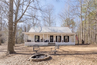 254 Journey Dr, Dadeville, AL 36853