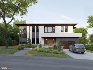 6018 Madawaska Rd, Bethesda, MD 20816