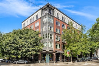 1610 Belmont Ave Unit 314, Seattle, WA 98122