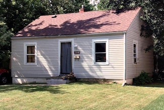 2860 E 13th Ave, Columbus, OH 43219
