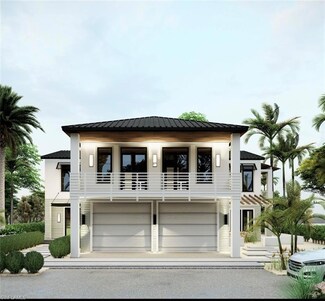 5749 Sanibel Captiva Rd, Sanibel, FL 33957