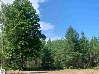 Lot  5 Metzgar Rd, Kalkaska, MI 49646