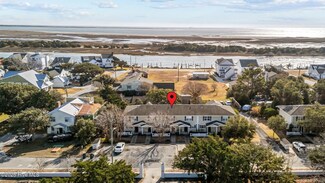 1312 Ann St Unit 3, Beaufort, NC 28516
