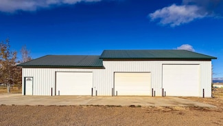 NHN US Hwy 2, Wolf Point, MT 59201