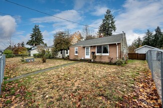 17324 34th Ave S, Seatac, WA 98188