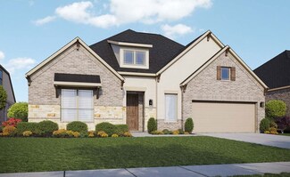 327 Blue River Trail, Rosenberg, TX 77471