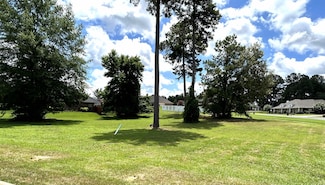 100 Laurel Cir, Minden, LA 71055