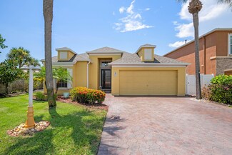 141 Aforia Ln, Indialantic, FL 32903