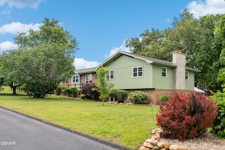 310 Hollywood Cir, Sevierville, TN 37862