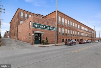 600 N Hartley St Unit 311, York, PA 17404