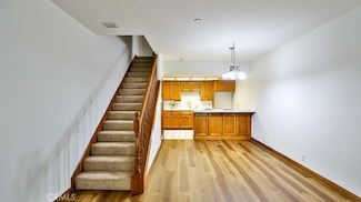 17200 Newhope St Unit 23, Fountain Valley, CA 92708