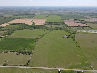 00000 Kansas 99, Eskridge, KS 66432