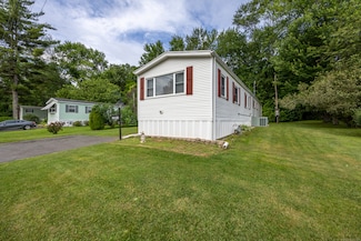 30 Brookside Dr, Southington, CT 06489