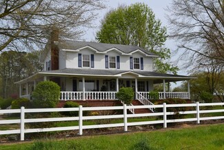 3912 Highway 59, Spruce Pine, AL 35585
