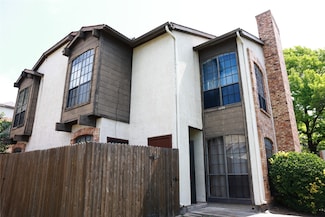 611 Oriole Blvd Unit 1404, Duncanville, TX 75116