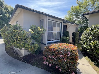 66 Eastern Ave, Pasadena, CA 91107