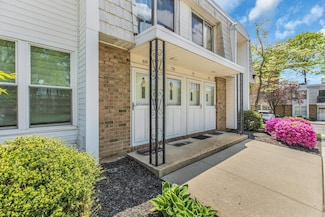61 Rocky Point Yaphank Rd Unit 69, Rocky Point, NY 11778