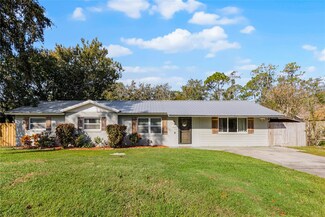 1190 Perch Dr, Saint Cloud, FL 34771