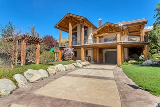 4345 W Stoney Brook Cir, Alpine, UT 84004
