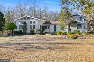 218 Brynmore Rd, New Egypt, NJ 08533